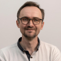 kbozkus profil fotoğrafı