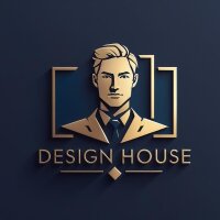 bilalomur900 profil fotoğrafı