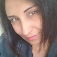 ilknurhosanli profil fotoğrafı