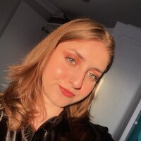 yaseminalalmis profil fotoğrafı