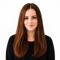 tugbaerturkkk profil fotoğrafı