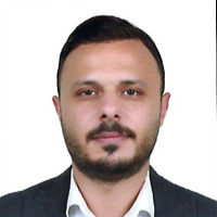 mehmetates99 profil fotoğrafı