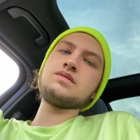 eminfidans profil fotoğrafı