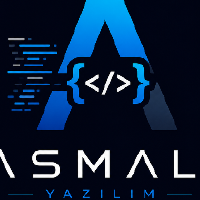 emirhanasmali profil fotoğrafı