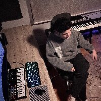 cem__baysal profil fotoğrafı