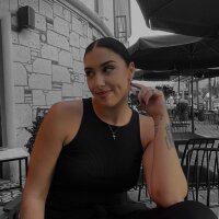 dolielf profil fotoğrafı