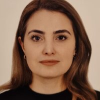 aynuraozs profil fotoğrafı