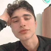 nurullahakdemir profil fotoğrafı