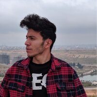 muslummatass profil fotoğrafı
