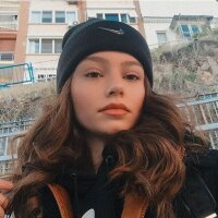 enfaldemir_ profil fotoğrafı