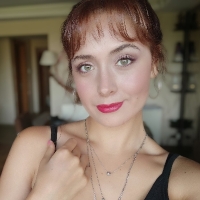 suerkn profil fotoğrafı