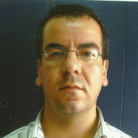 psikolojix profil fotoğrafı