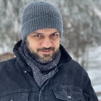 mustilii profil fotoğrafı