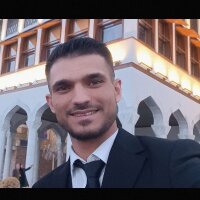interiorarthitec profil fotoğrafı