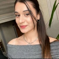 elifnursntrk2 profil fotoğrafı