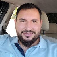 sahincuma profil fotoğrafı