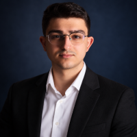 msharp profil fotoğrafı