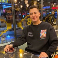erayertekin35 profil fotoğrafı