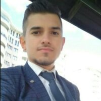 salihsimsek123 profil fotoğrafı