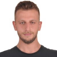 keremkocali profil fotoğrafı