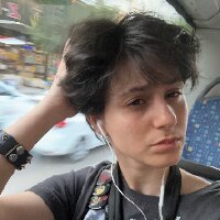 aex3tan profil fotoğrafı