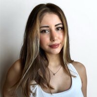 elifbiter00 profil fotoğrafı