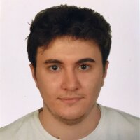 atabeyakcay profil fotoğrafı