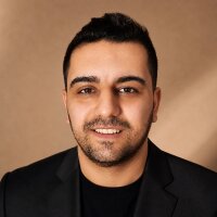 emreecetinnn profil fotoğrafı