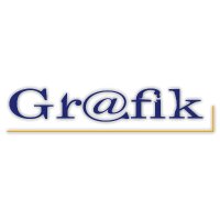 ogzhn profil fotoğrafı