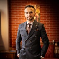 ozcantezsezer profil fotoğrafı