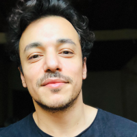 fatih_demir profil fotoğrafı