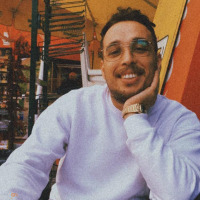 zaferertugral1 profil fotoğrafı