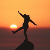 sedatkaplan profil fotoğrafı
