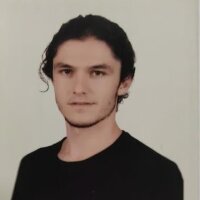 okankilavuz profil fotoğrafı