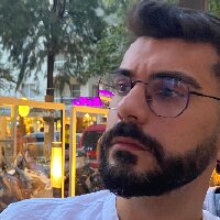 tahafurkanoktem profil fotoğrafı