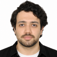 kavehvahidi profil fotoğrafı