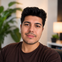 ahmetburakbalci profil fotoğrafı