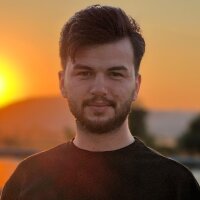 doganatar profil fotoğrafı