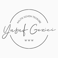 yusuf_gezici profil fotoğrafı