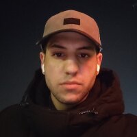 ilivking profil fotoğrafı