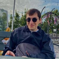 alakussalper profil fotoğrafı