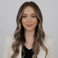 ebraremre profil fotoğrafı