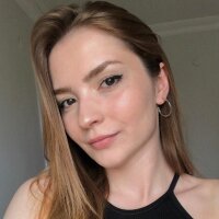 setenaypeksen profil fotoğrafı