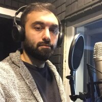 oguzyanik profil fotoğrafı