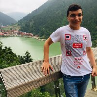 recepfirat11 profil fotoğrafı