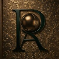 rawicatelier profil fotoğrafı