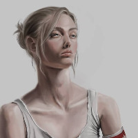 iclalguzel profil fotoğrafı