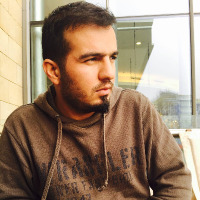 cyt333 profil fotoğrafı