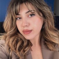 caglalp profil fotoğrafı