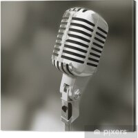 timeawake profil fotoğrafı